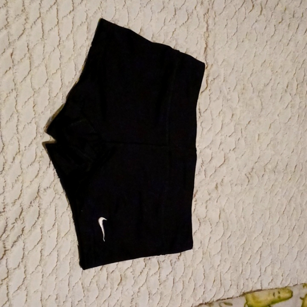 Kids/Women's xxs nike spandex